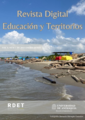 Revista Digital Educación y Territorios logo